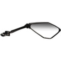 Emgo Mirror - Right | 20-49261
