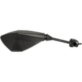 Emgo Mirror - Right | 20-49301