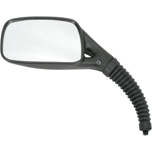 Emgo Mark II Mirror - 10 mm - Left | 20-25172