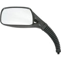 Emgo Mark II Mirror - 10 mm - Left | 20-25172