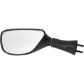 Emgo Mirror - Left | 20-29652