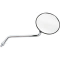 Emgo Mirror - Right | 20-31902