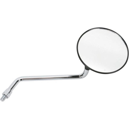 Emgo Mirror - Right | 20-31902