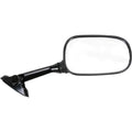 Emgo Mirror - Right | 20-69721
