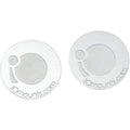 Klock Werks iOadapt Disk for Device Mount | Ioadaptdisc