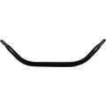 LA Choppers Black Beach Bar Handlebar | LA-7312-01B