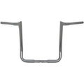 LA Choppers Chrome 16" Prime Ape for Flht | LA-7352-16