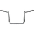 LA Choppers Chrome 13" Prime Ape for Flht | LA-7352-13