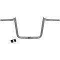 LA Choppers Chrome 13" Prime Ape Handlebar | LA-7353-13C