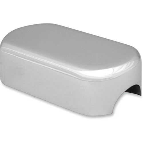 LA Choppers Solid Hefty Top Clamp | 0603-0239