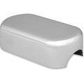 LA Choppers Solid Hefty Top Clamp | 0603-0239