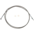 LA Choppers Clutch Line | LA-8052C16
