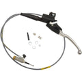 Magura Hymec Hydraulic Clutch System for YZ250F | 2100008