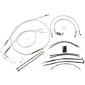 Magnum Sterling Chromite II Control Cable Kit | 387231