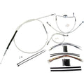 Magnum Sterling Chromite II Control Cable Kit | 387302