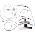 Magnum Sterling Chromite II Control Cable Kit | 387311