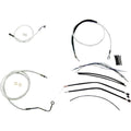 Magnum Sterling Chromite II Control Cable Kit | 387352