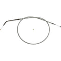 Magnum 39-1/2" Sterling Chromite II Throttle Cable | 3330