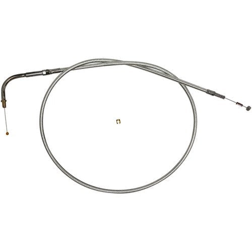 Magnum 47-1/2" Sterling Chromite II Idle Cable | 34218