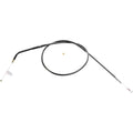 Magnum Black Pearl Idle Cable | 44362