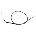 Magnum Black Pearl Idle Cable w/ Cruise | 44252