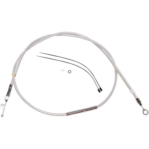 Magnum Sterling Chromite II Clutch Cable | 32013HE