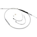 Magnum Sterling Chromite II Clutch Cable | 32232HE