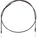 Magnum Black Pearl Clutch Cable for Victory/Indian | 4231