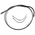 Magnum Black Pearl Clutch Cable for Victory | 42292