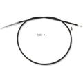Magnum Black Vinyl Byo Build Your Own Control Cable Kit | 498661