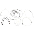 Magnum Sterling Chromite II Control Cable Kit | 387662