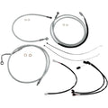 Magnum Sterling Chromite II Control Cable Kit | 387882