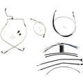 Magnum Sterling Chromite II Control Cable Kit | 387912