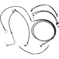 Magnum Black Pearl Control Cable Kit | 487821