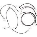 Magnum Black Pearl Control Cable Kit | 487891