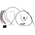 Magnum Black XR Control Cable Kit | 489302