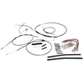 Magnum Black XR Control Cable Kit | 489282