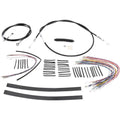 Magnum Black XR Control Cable Kit | 489361