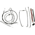 Magnum Black XR Control Cable Kit | 486281