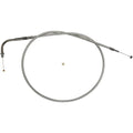 Magnum 45-1/2" Sterling Chromite II Throttle Cable | 33116