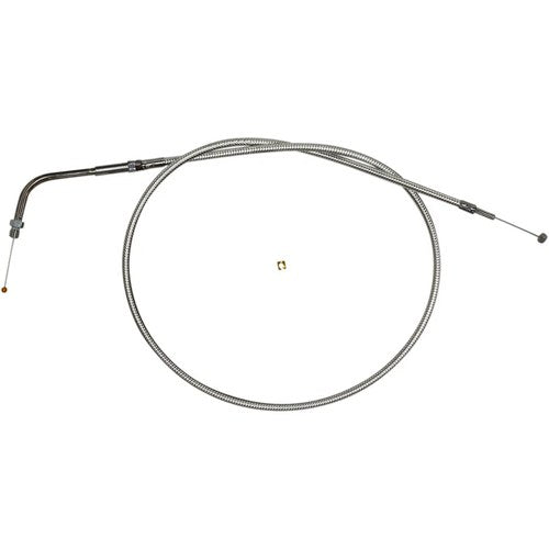 Magnum 41-3/4" Sterling Chromite II Throttle Cable | 3365S