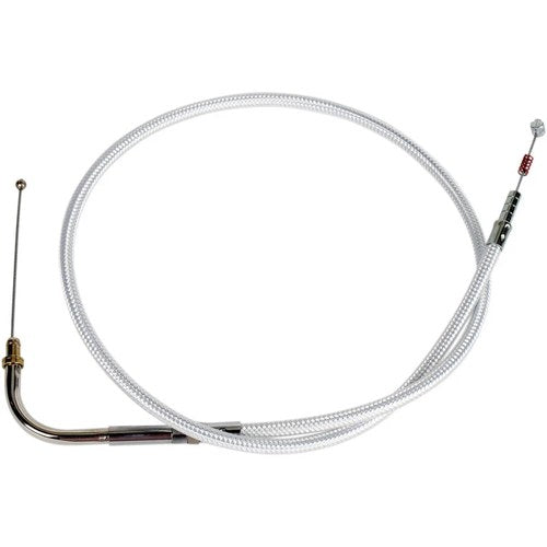 Magnum 30-3/4" Sterling Chromite II Idle Cable | 3425