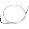 Magnum 30-3/4" Sterling Chromite II Idle Cable | 3425
