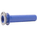 Motion Pro Titan Throttle Tube for Rev2 | 01-1284