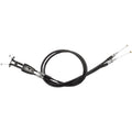 Motion Pro Push/Pull Throttle Cable for Honda | 01-1304