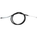 Motion Pro Black Vinyl Clutch Cable for Kawasaki | 03-0440