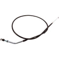 Motion Pro Black Vinyl Clutch Cable for Kawasaki KX450F | 03-0445