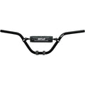 Race Shop Inc 7" 10 Degree 2014 Handlebar | AB-7-B