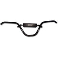 Race Shop Inc 10 Degree Handlebar w/ 5" Boon | T6-10R-5