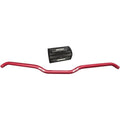 Race Shop Inc Red 13 Degree Hook Handlebar | T6-10R-R